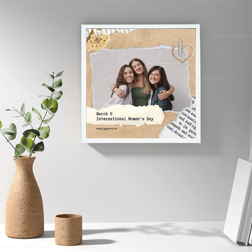 mockup-dan-tuong-women-day