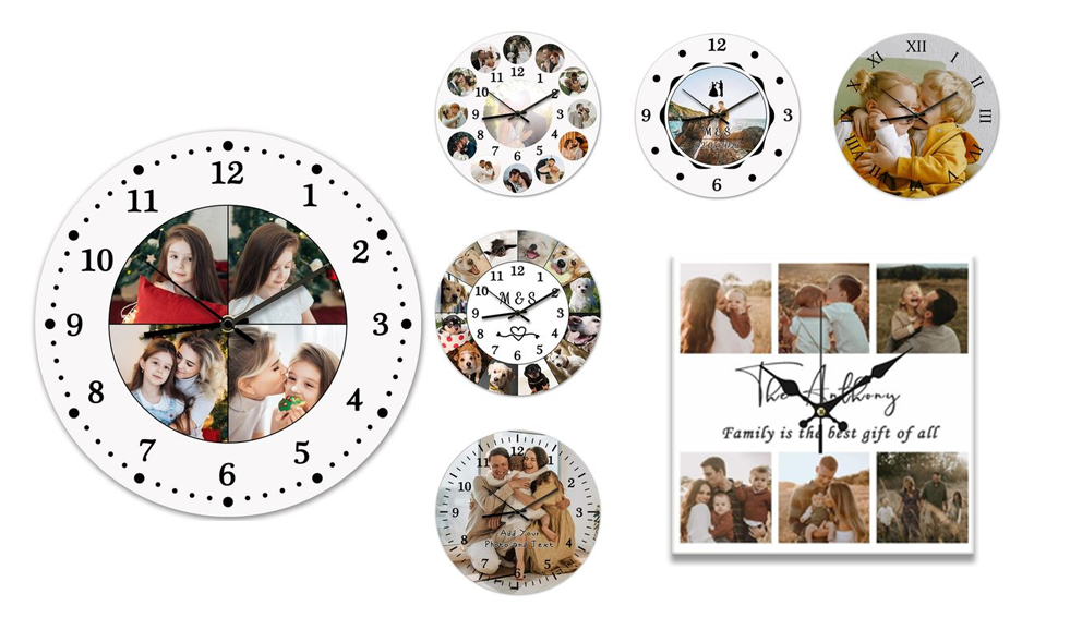 in ảnh theo yêu cầu PhotoNovember