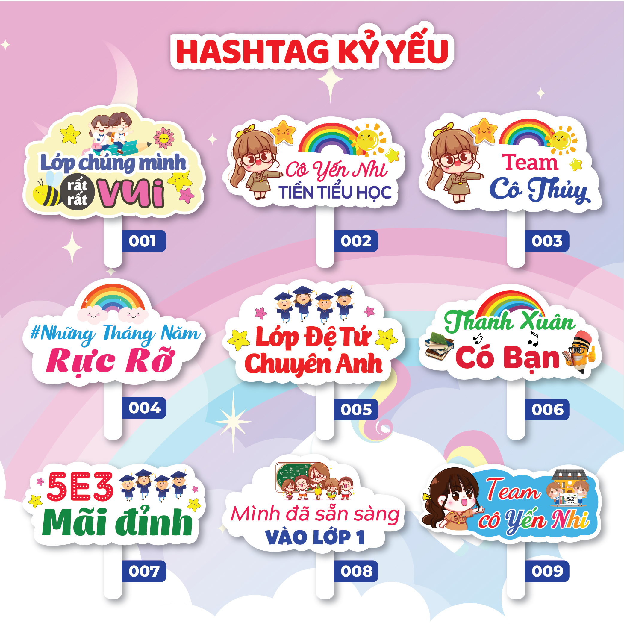 f989d13cb62cb057f6873ab7fe447adc